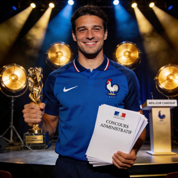 Les 10 thèmes incontournables de culture administrative en 2026