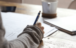 Méthode DOPERLO appliquée à un cas pratique