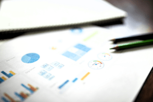 rapport avec solutions opérationnelles